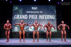  BODYBUILDING 102